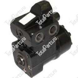 COMBILIFT CPS00020 ОРБИТРОЛ РУЛЕВОГО УПРАВЛЕНИЯ