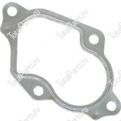 KOMATSU 6271115850 ПРОКЛАДКА