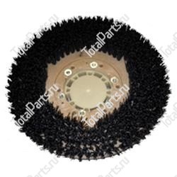 MITSUBISHI 2I4281 ЩЕТКА