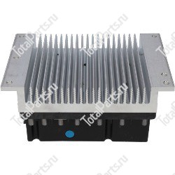 KEY NUMBER PD00131284 КОНТРОЛЛЕР