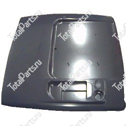 DAEWOO-DOOSAN A521461 КАПОТ