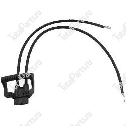 BT 254353 СОЕДИНИТЕЛЬ АККУМУЛЯТОРА