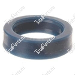 LINDE L0009621960 МАНЖЕТА