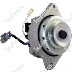 JAPANPARTS GP9901 ГЕНЕРАТОР
