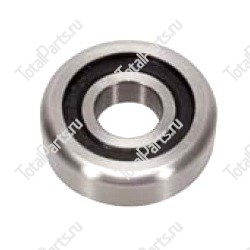 CROWN 380050020 РОЛИК МАЧТЫ