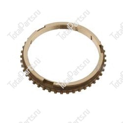 TOYOTA 333683196171 КОЛЬЦО СИНХРОНИЗАТОРА
