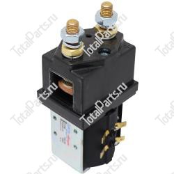 JUNGHEINRICH (AMEISE) 50017763 КОНТАКТОР В СБОРЕ