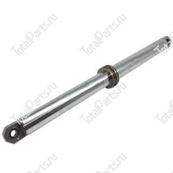 MITSUBISHI 91F4300812 ШТОК ГИДРАВЛИЧЕСКОГО ЦИЛИНДРА