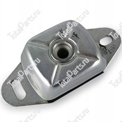 SIZE 184xM16x2xRHx13x31 РЕЗИНОВАЯ ОПОРА | AE