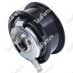 VW 038109243F НАТЯЖИТЕЛЬ РЕМНЯ