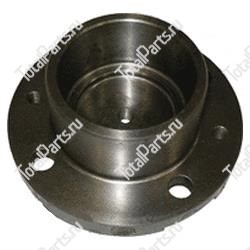 MITSUBISHI LM40DV8914 ФЛАНЕЦ ПОДШИПНИКА