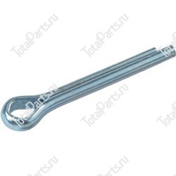 TVH 1822441 ШТИФТ