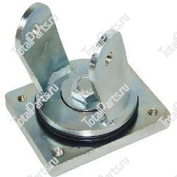 JUNGHEINRICH (AMEISE) 50115625 ОПОРА РУЛЕВОГО КОЛЕСА