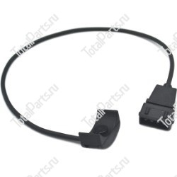 LINDE L7917415529 СЕНСОР