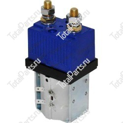 TVH 9442749 ЛИНЕЙНЫЙ КОНТАКТОР 300A 36 - 48V