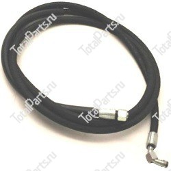 KEY NUMBER PD00007025 ГИДРАВЛИЧЕСКИЙ ШЛАНГ