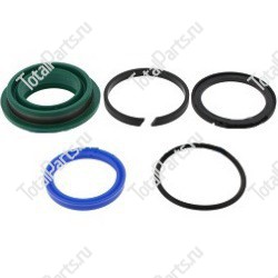 LINDE L0009629237 РЕМКОМПЛЕКТ ГИДРОЦИЛИНДРА