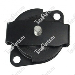 KOMATSU 3EB5142140 РЕЗИНОВАЯ ОПОРА