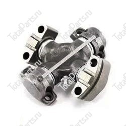 DAEWOO-DOOSAN 14010200001 КРЕСТОВИНА КАРДАНА