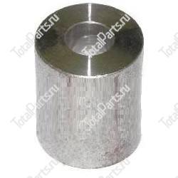 MANITOU 26756 ВТУЛКА