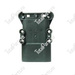 TVH 9107230 СОЕДИНИТЕЛЬ 320A 150V ШТЕКЕР