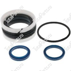 COMBILIFT CPR00024 НАБОР САЛЬНИКОВ РУЛЕВОГО ЦИЛИНДРА