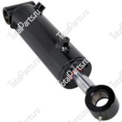 NISSAN 5861051K00 ГИДРАВЛИЧЕСКИЙ ЦИЛИНДР