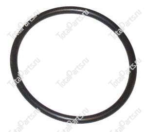 JUNGHEINRICH (AMEISE) 27408390 РЕЗИНОВОЕ КОЛЬЦО