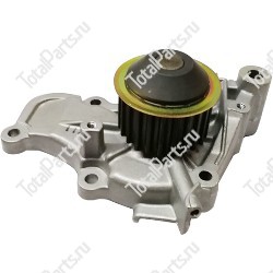 MITSUBISHI MD300799 ПОМПА ВОДЯНАЯ