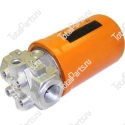 TOTALSOURCE 27710877 ФИЛЬТР ГИДРАВЛИЧЕСКИЙ