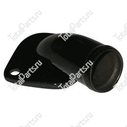 TOTALSOURCE 306097973 ПАТРУБОК ВОДЯНОГО НАСОСА