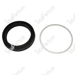 HYSTER 3060037 УПЛОТНЕНИЯ ПОРШНЯ