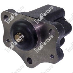 KOMATSU 3BA3075311 РАБОЧИЙ ТОРМОЗНОЙ ЦИЛИНДР