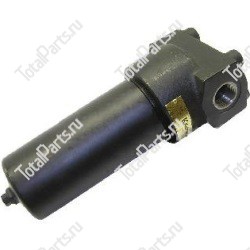 SIZE 92.5*340*340 ФИЛЬТР