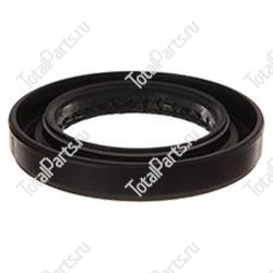 NISSAN 331117S110 МАСЛОСЪЕМНЫЙ САЛЬНИК