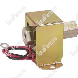 ACDELCO 6414671 ТОПЛИВНЫЙ НАСОС