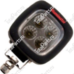 TVH 14410304 ФАРА ОСВЕЩЕНИЯ