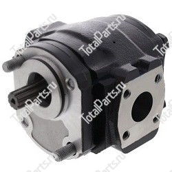 HYSTER 4630566 НАСОС ГИДРАВЛИЧЕСКИЙ