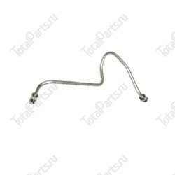 YALE 916786400 ТРУБКА ТОРМОЗНОЙ СИСТЕМЫ