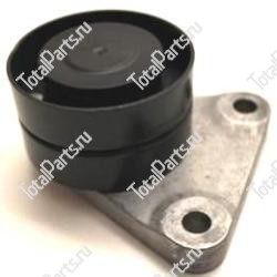 LINDE DZ04283421 НАТЯЖИТЕЛЬ РЕМНЯ