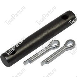 SIZE 8.25x49.6x3.3x34.6 ОСЬ