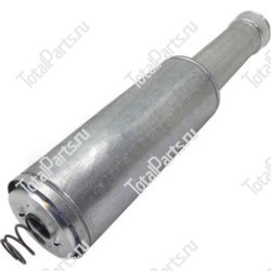 KEY NUMBER 225900 ФИЛЬТР ГИДРАВЛИКИ В СБОРЕ LINDE