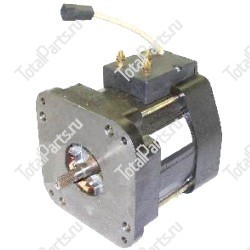 YALE 580043032 ЭЛЕКТРОДВИГАТЕЛЬ 48V