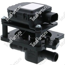 KONECRANES 54115297 КРАН В СБОРЕ