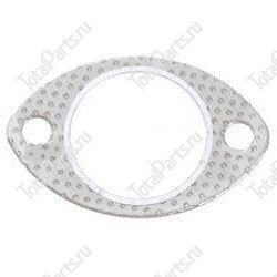 TVH 4642650 ПРОКЛАДКА