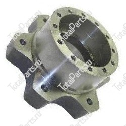 DAEWOO-DOOSAN A252405 СТУПИЦА ТОРМОЗНОГО БАРАБАНА