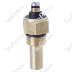 ISUZU 841112703 ДАТЧИК ТЕМПЕРАТУРЫ