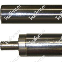 LINDE 1704407310 ШТОК ЦИЛИНДРА