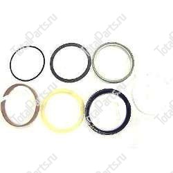 HYUNDAI 31Y330350 КОМПЛЕКТ САЛЬНИКОВ ГИДРОЦИЛИНДРА