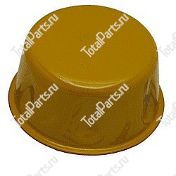 HYSTER H1.50XM D001 КРЫШКА ГИДРОБАКА НА ПОГРУЗЧИК